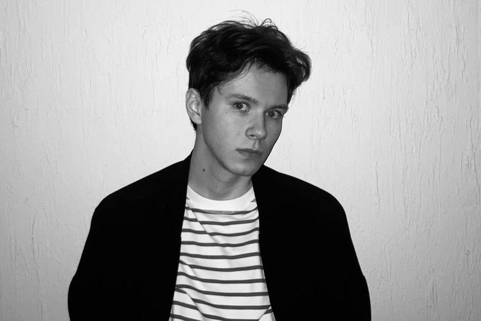 Илья Бальзам: «Человек даже не подозревает, на какие грандиозные дела способен»