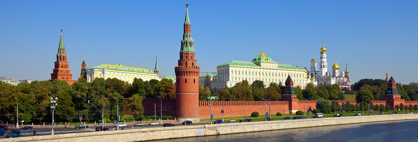 Источник фото: Freepik