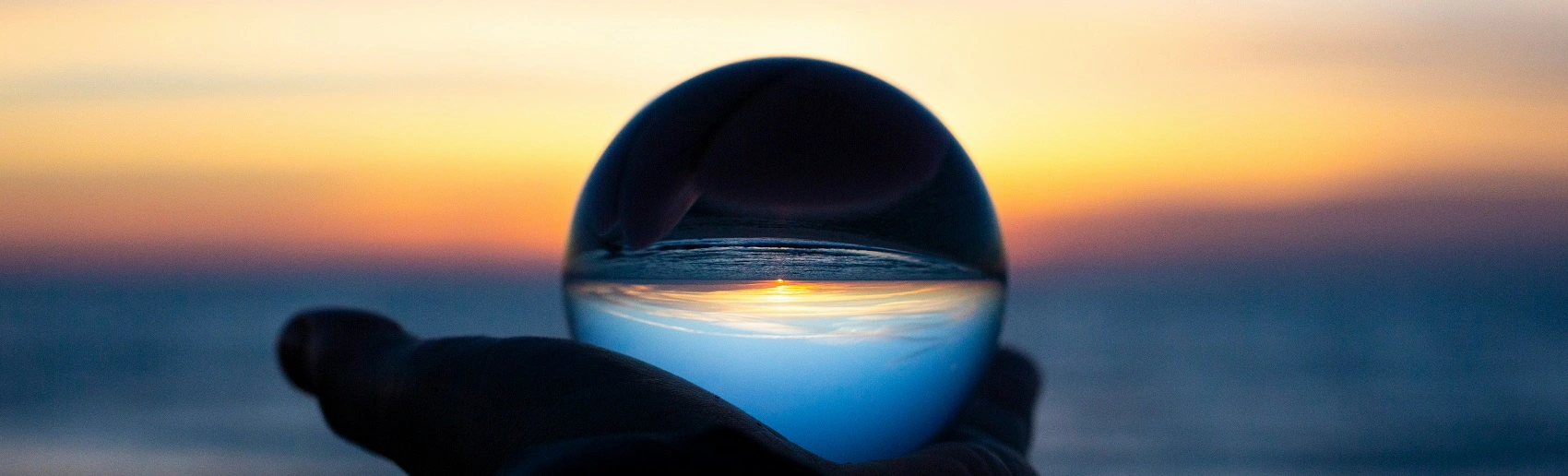 Источник: Unsplash