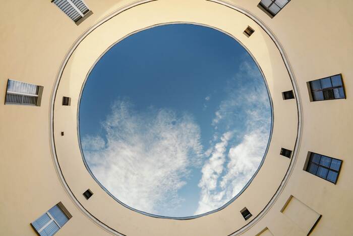 Фотоконкурс «Помощь Кругом»: open-call от Яндекс Карт и Школы дизайна