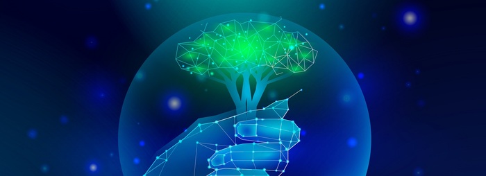 Как финансовый стартап обучает биржевой торговле трейдеров в разных странах