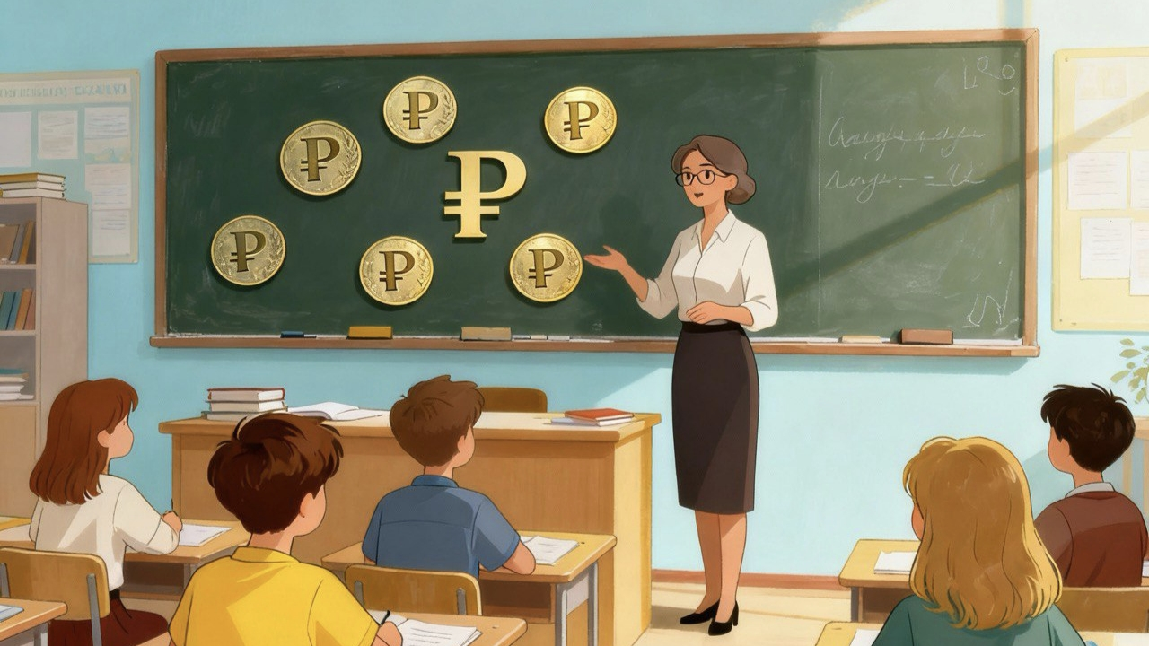 Изображение создано при помощи модели Perplexity