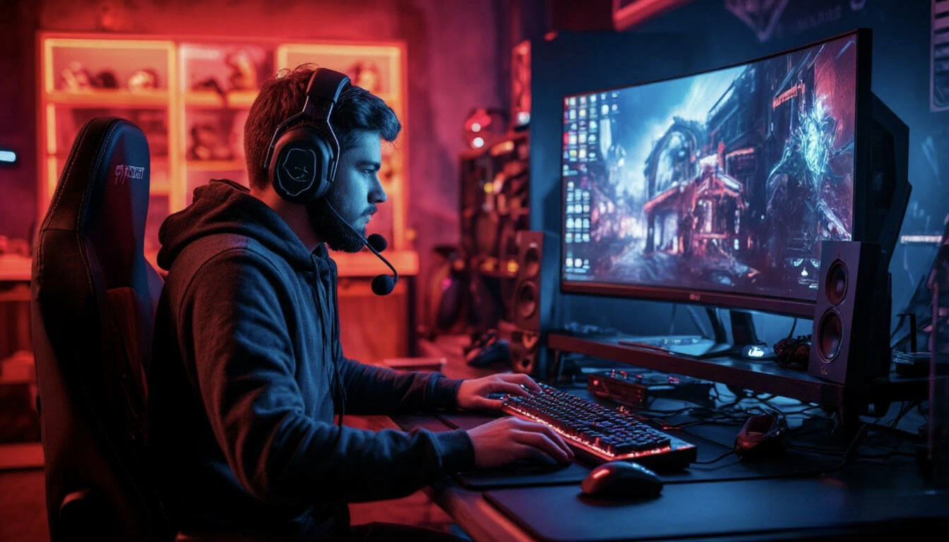 Изображение создано при помощи модели Шедеврум