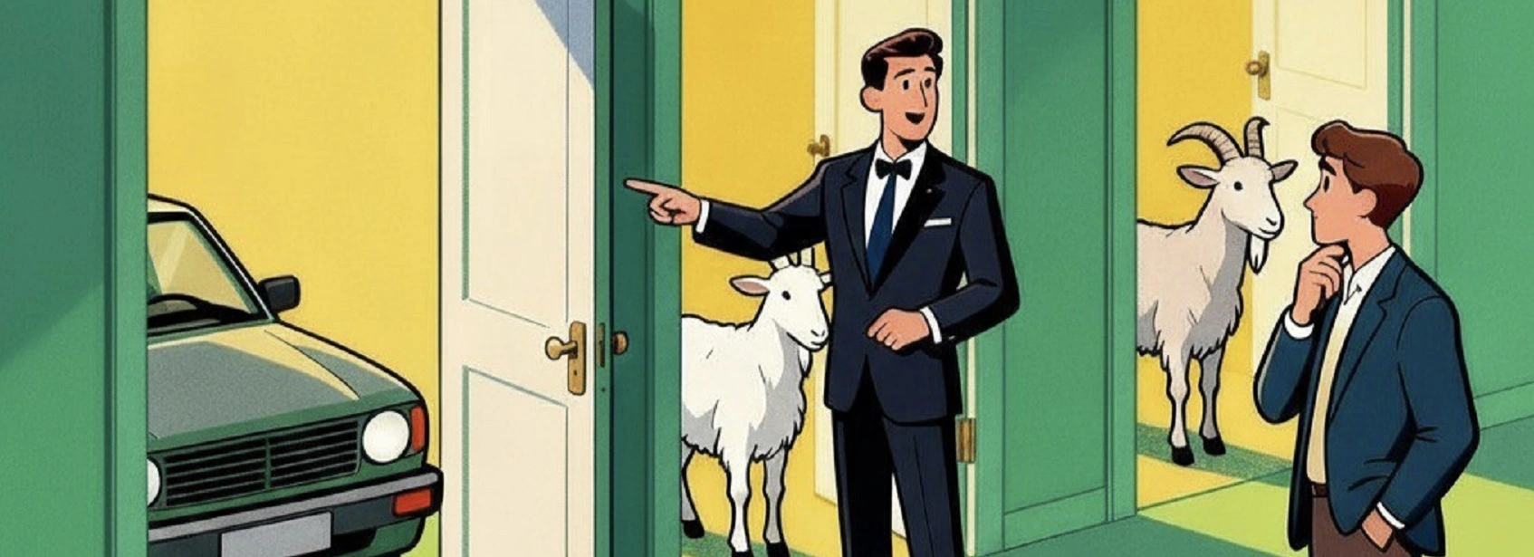 Изображение создано при помощи модели Perplexity