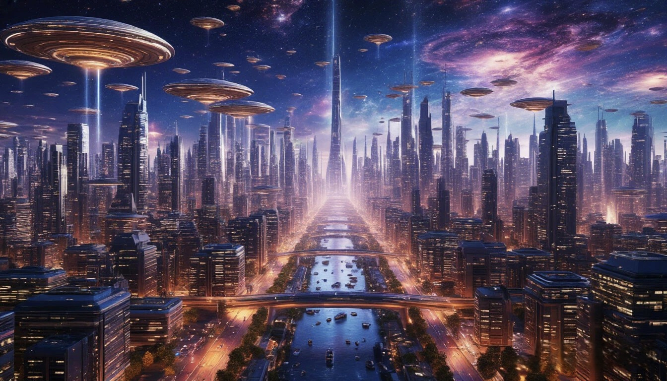 Изображение создано при помощи модели Шедеврум