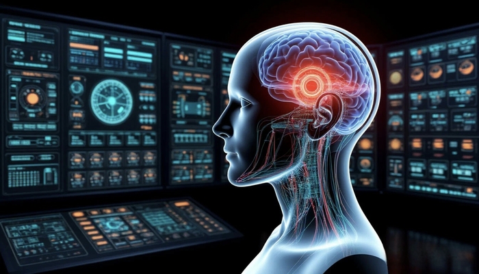 Я управляю или мной управляют? Что такое локус контроля