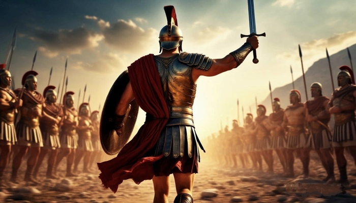 Чем опасны мифы о лидерстве 