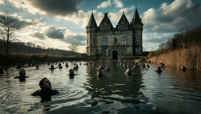 Информационный интеллект против корпоративной токсичности