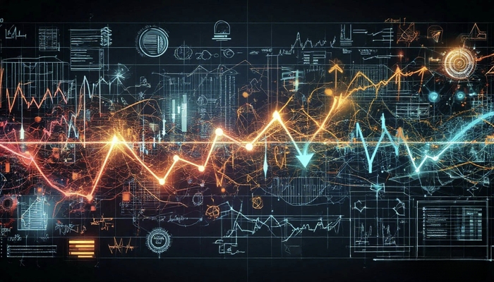 Три ошибки процессного управления, убивающие эффективность