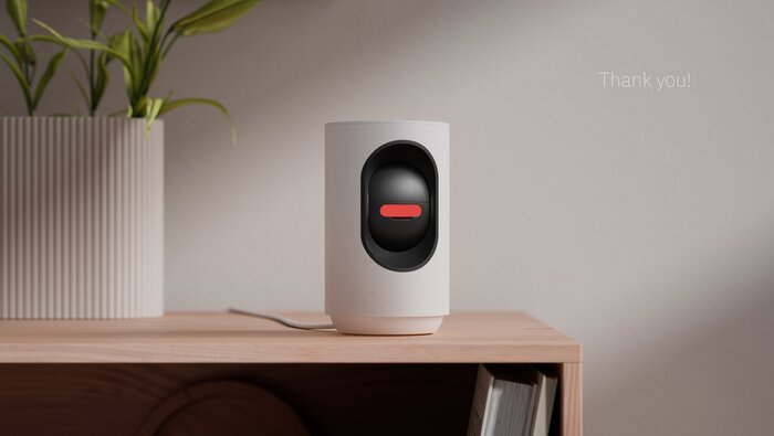 Знакомьтесь с новой командой кураторов предметного и промышленного дизайна