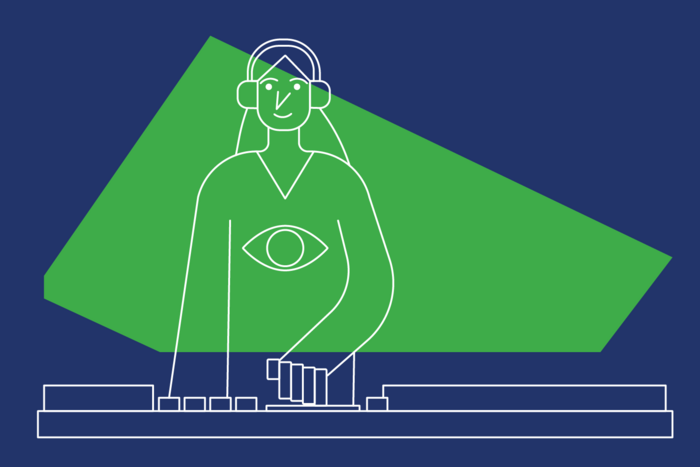 «Самое страшное - если артист думает, что разбирается в этом»: студенты Вышки узнали тайны PR-компаний