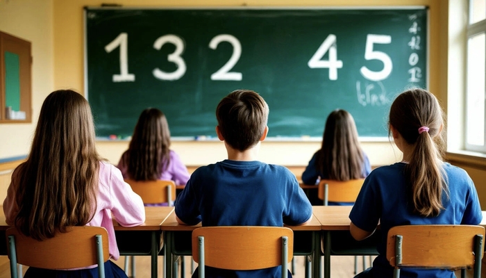 От стресса к росту: как построить позитивную систему оценивания в школе и университете