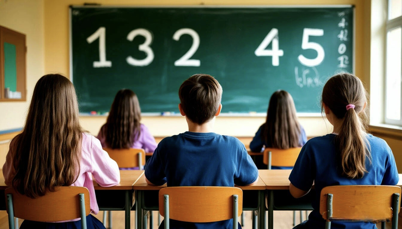 Изображение создано при помощи модели Шедеврум