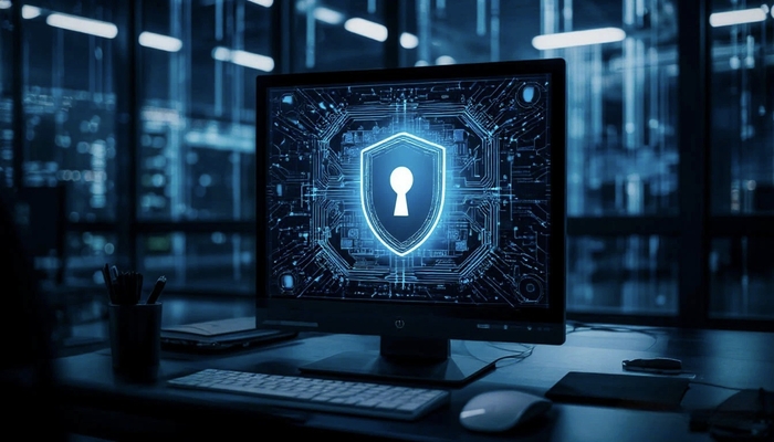 Что такое кибер- и информационная безопасность, и как стать специалистом в этой области   