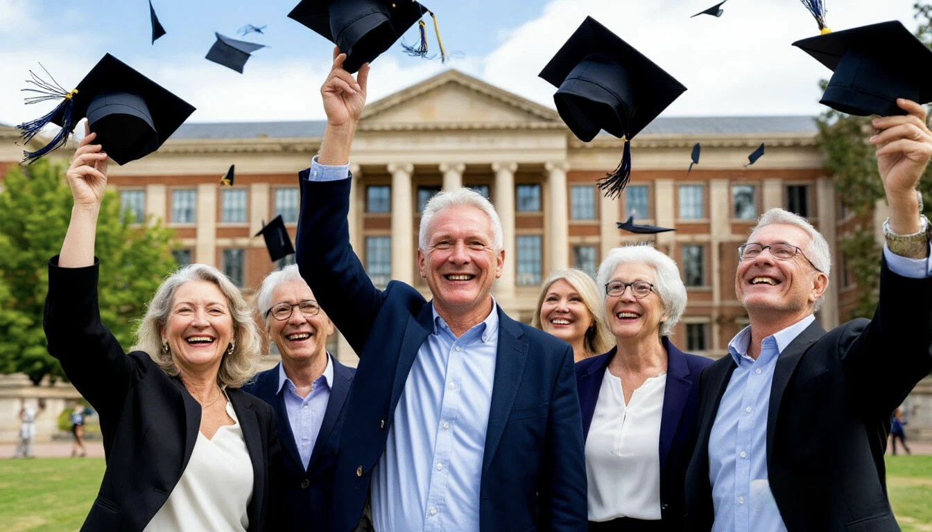 Изображение создано при помощи модели Шедеврум Изображение создано при помощи модели Шедеврум