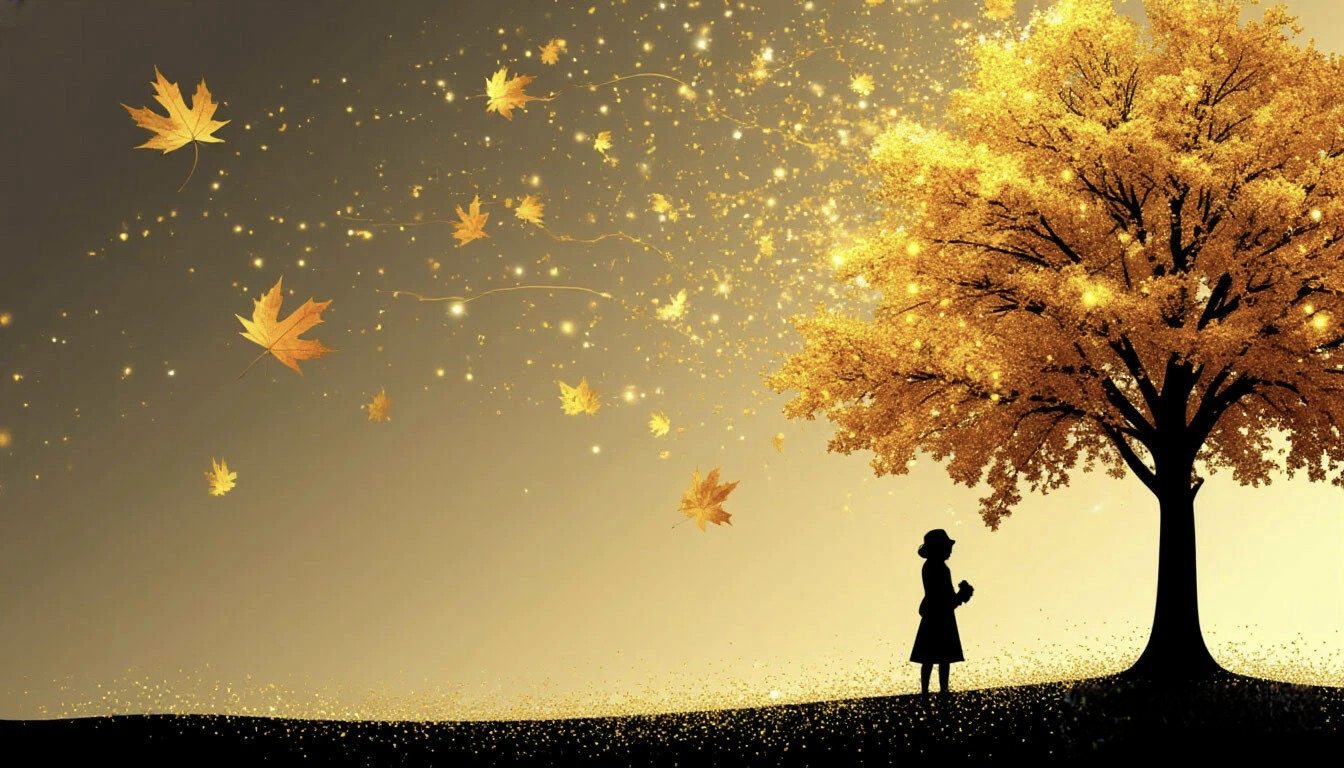 Изображение создано при помощи модели Шедеврум