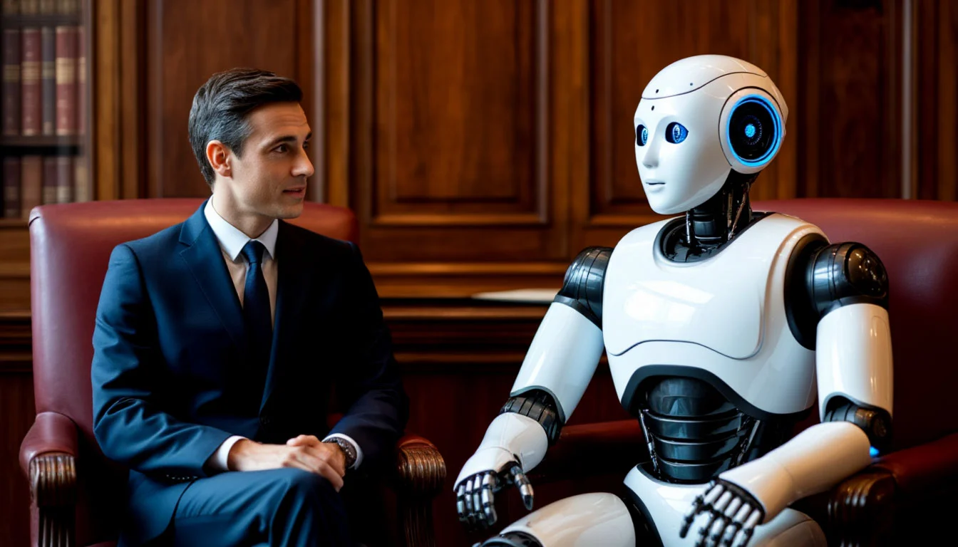 Изображение создано при помощи модели Шедеврум