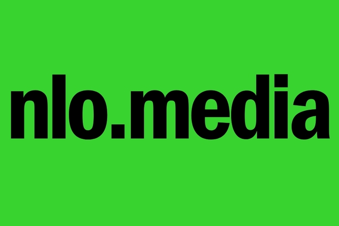 nlo.media: Сергей Кавтарадзе в подкасте «Поэтика и риторика архитектуры»