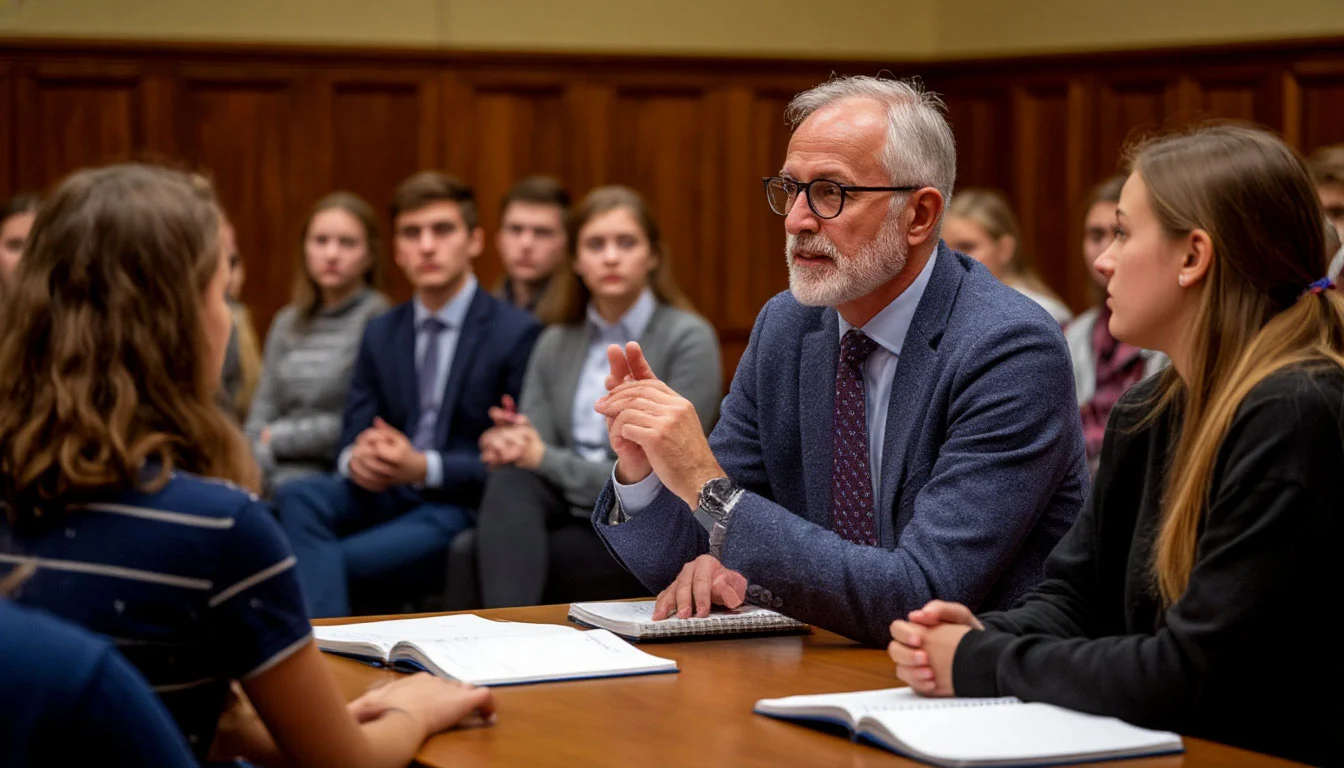 Изображение создано при помощи модели Шедеврум