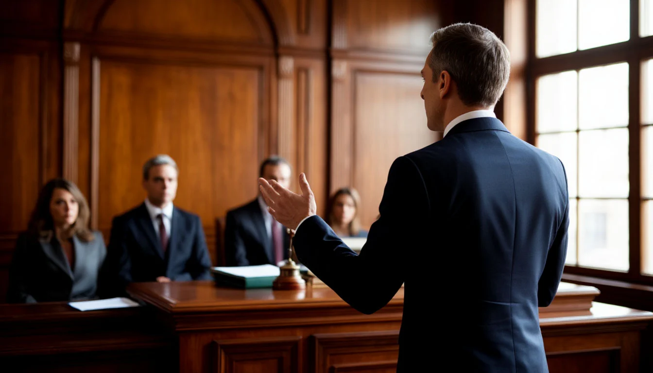 Изображение создано при помощи модели Шедеврум