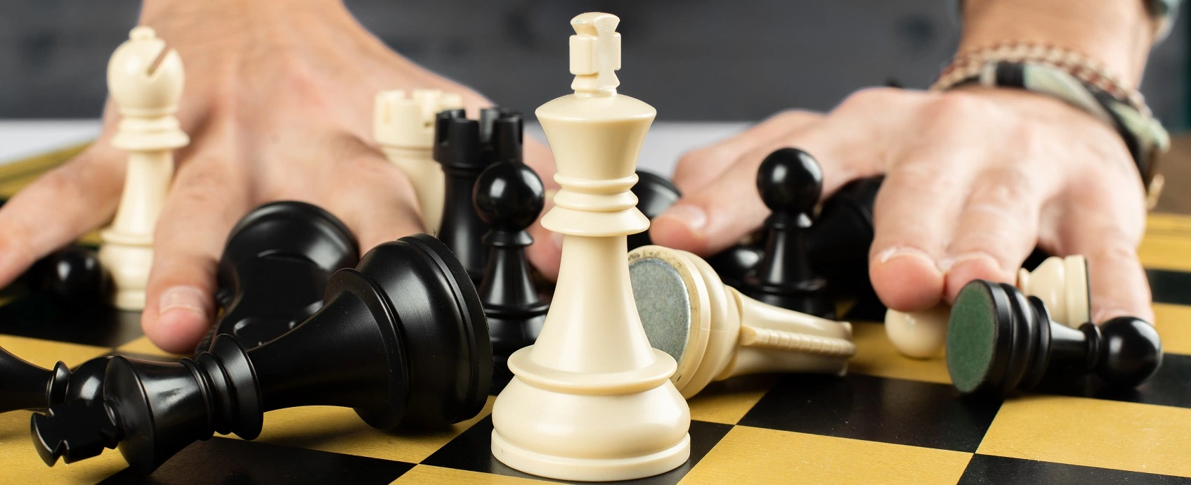 Источник фото: Freepik