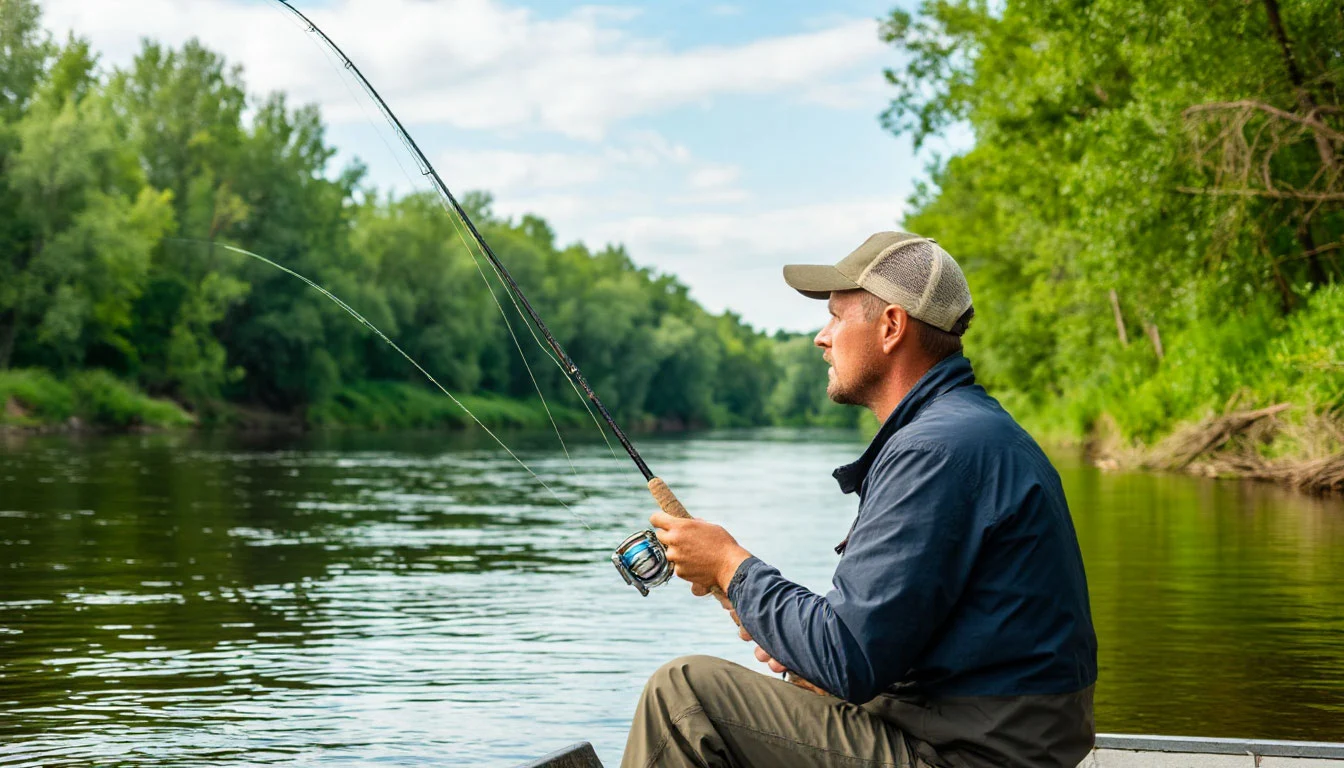 Изображение создано при помощи модели Шедеврум