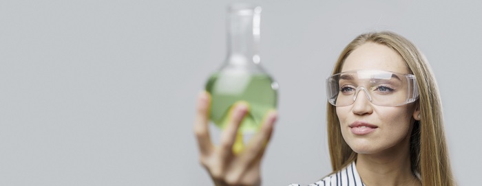 Биохакинг, или Как использовать чит-коды в реальности