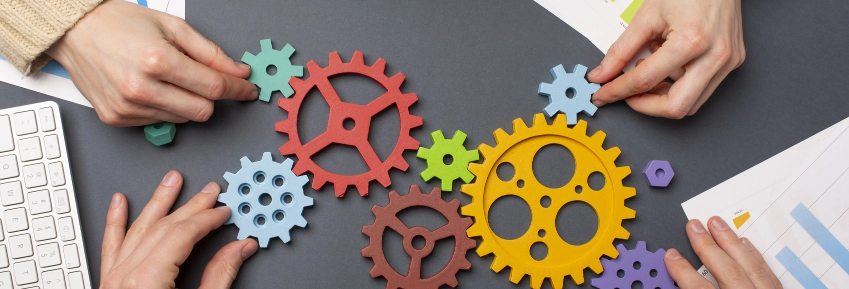 Источник фото: Freepik