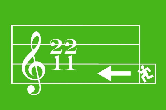 На службе веселья: третий Фестиваль имени Д. Фофанова пройдёт в «ГЭС-2»