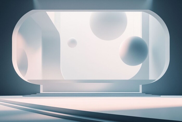 Сорочкинские чтения. Экономика, социология и право в сфере культуры