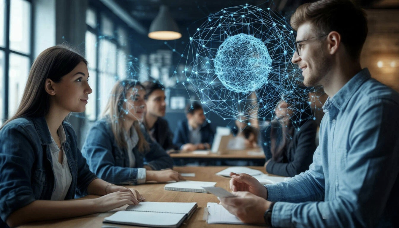 Изображение создано при помощи модели Шедеврум