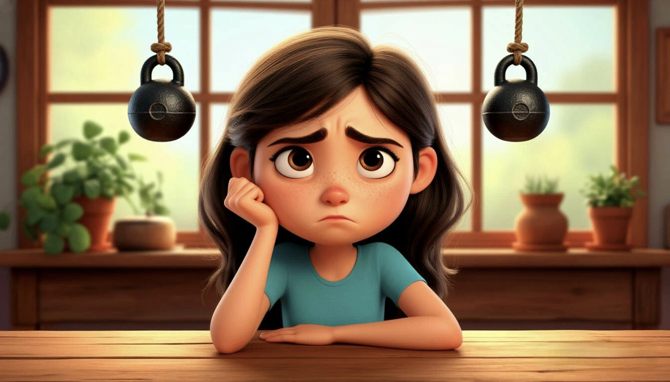 Изображение создано при помощи модели Шедеврум