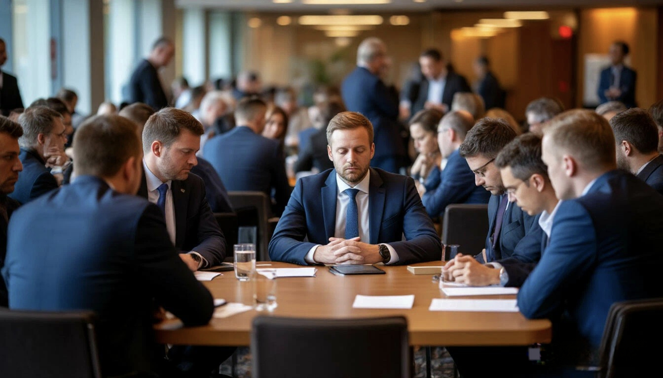 Изображение создано при помощи модели Шедеврум