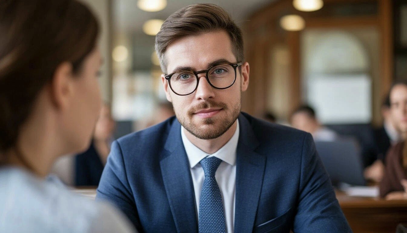 Изображение создано при помощи модели Шедеврум