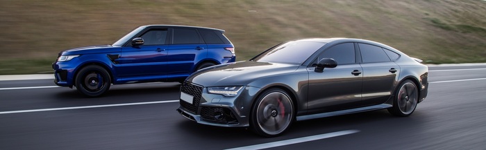 Новые правила расчета утильсбора вводятся с 1 декабря 2025 года