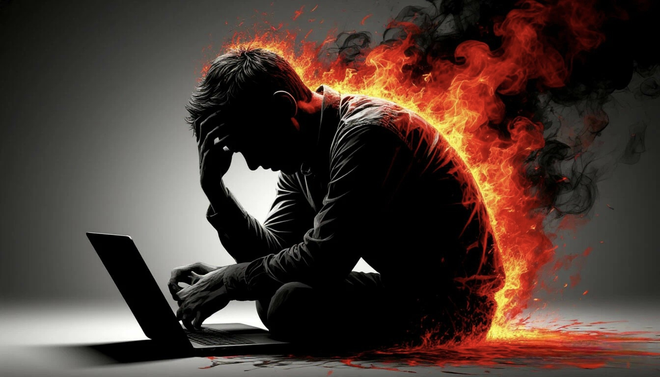 Изображение создано при помощи модели Шедеврум