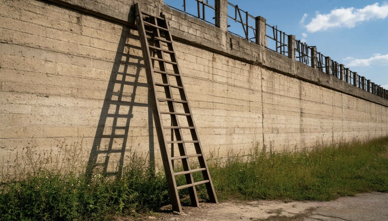 Изображение создано при помощи модели Шедеврум