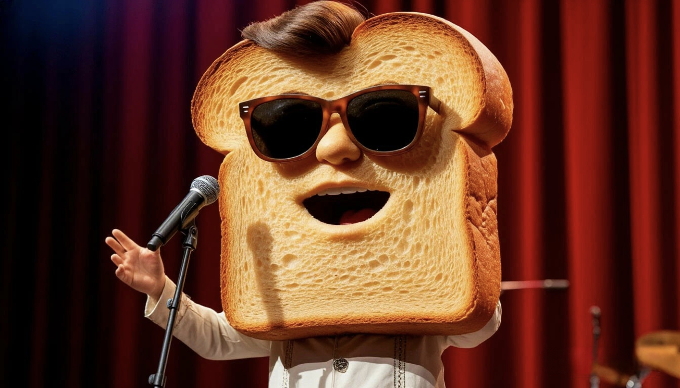 Изображение создано при помощи модели Шедеврум