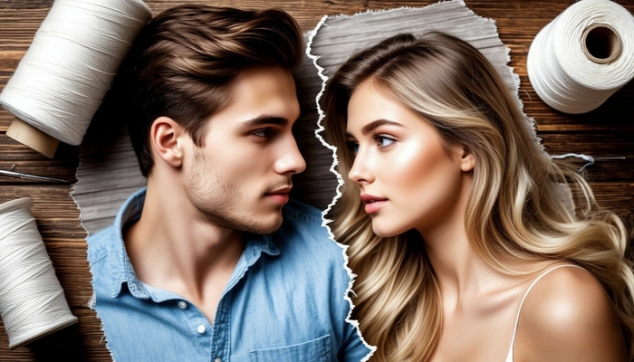 Перепрошивка любви: рецепты и противопоказания   