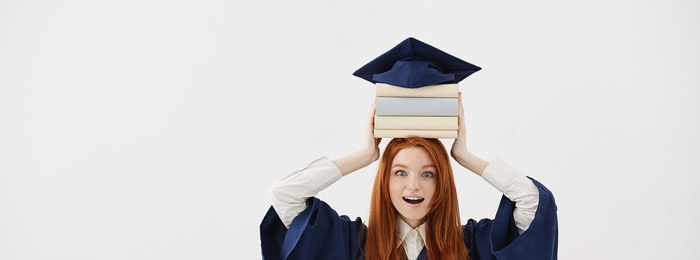 ДПО как инструмент бизнес-плана