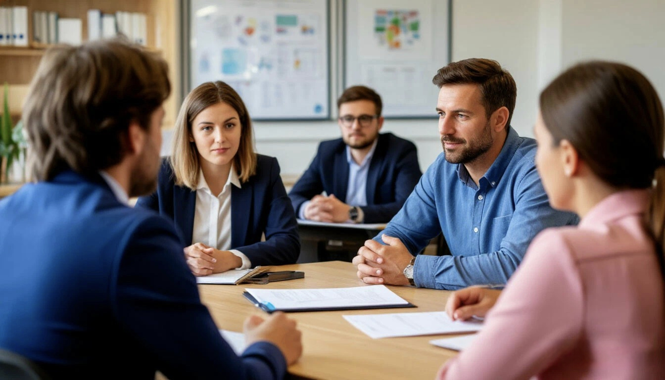 Изображение создано при помощи модели Шедеврум