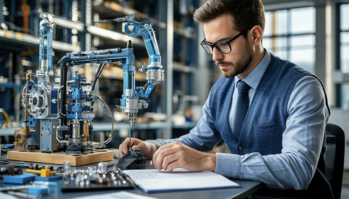 Изображение создано при помощи модели Шедеврум