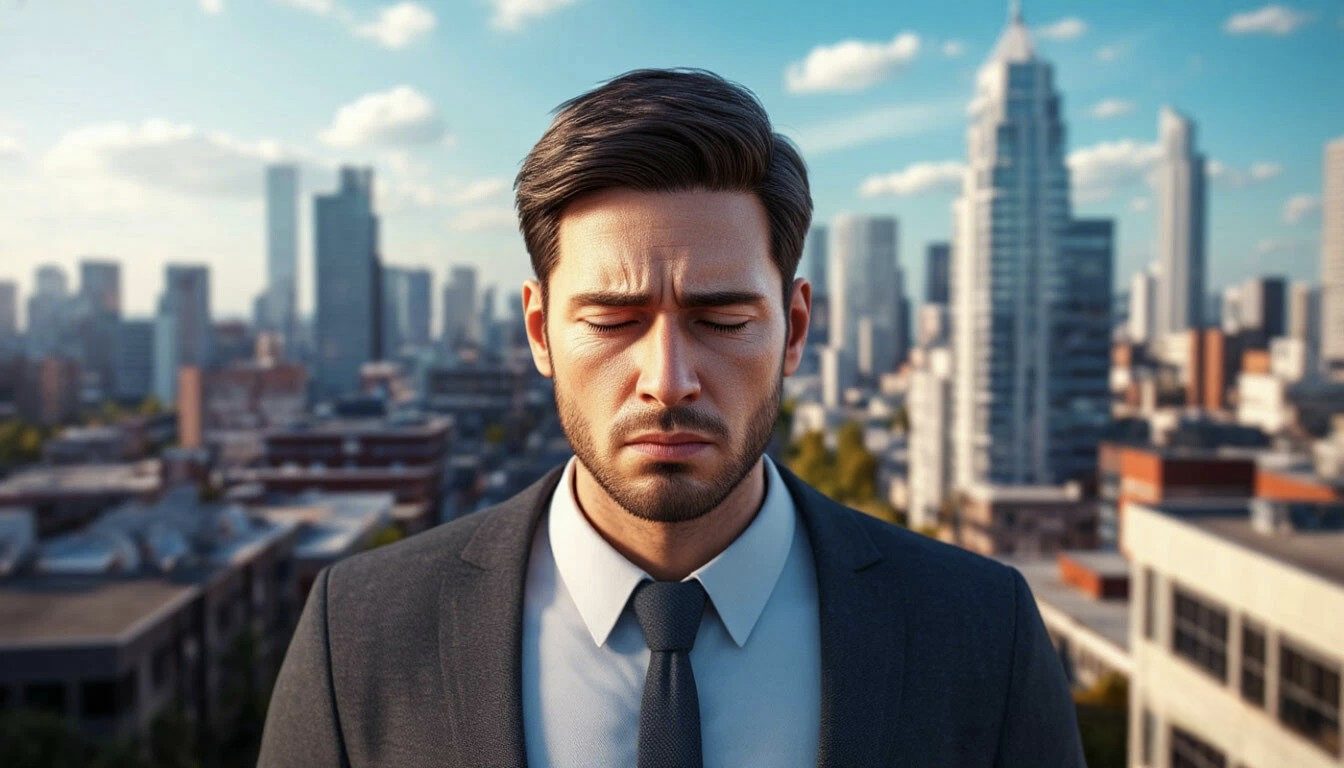 Изображение создано при помощи модели Шедеврум