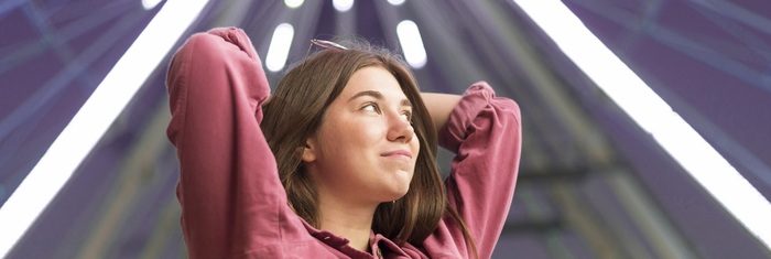 Как человекоцентричность меняет дополнительное образование