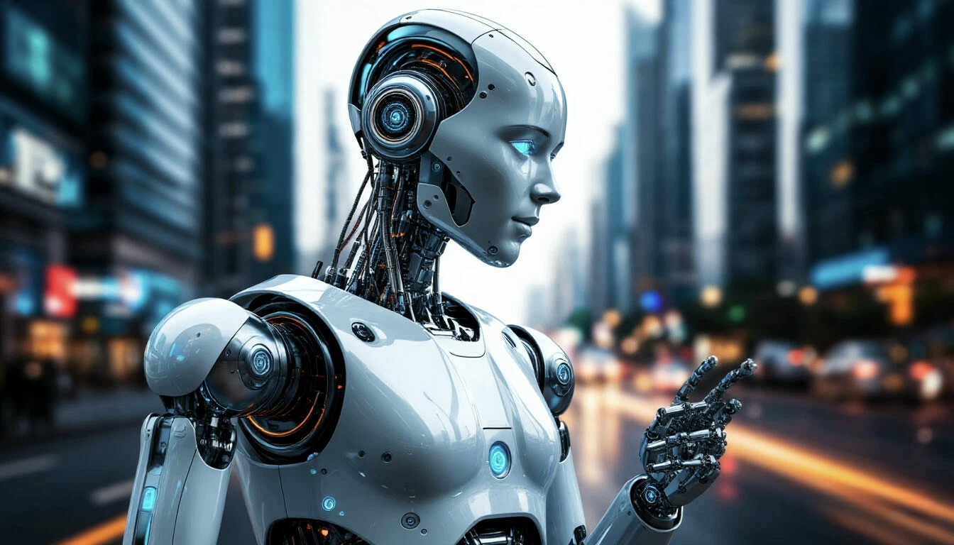 Изображение создано при помощи модели Шедеврум