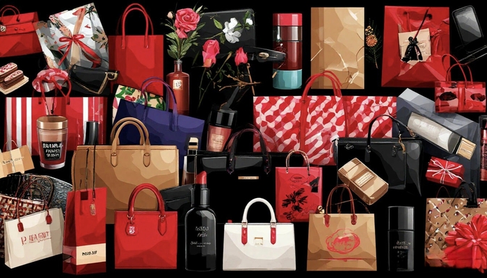 Секреты «Черной пятницы»: советы маркетолога и ловушки на пути удачного шопинга