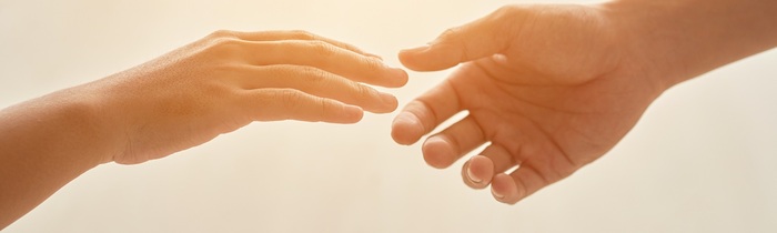 Психотерапевтические ловушки и лайфхаки