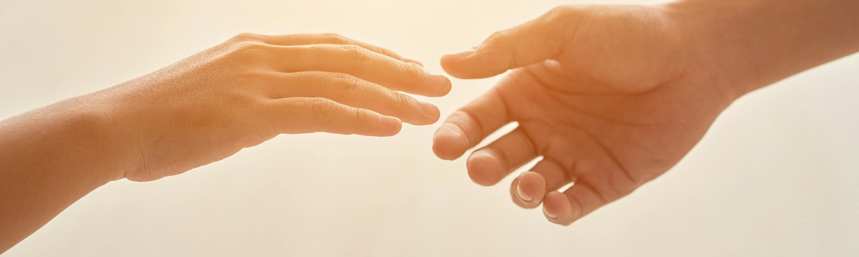 Источник фото: Freepik