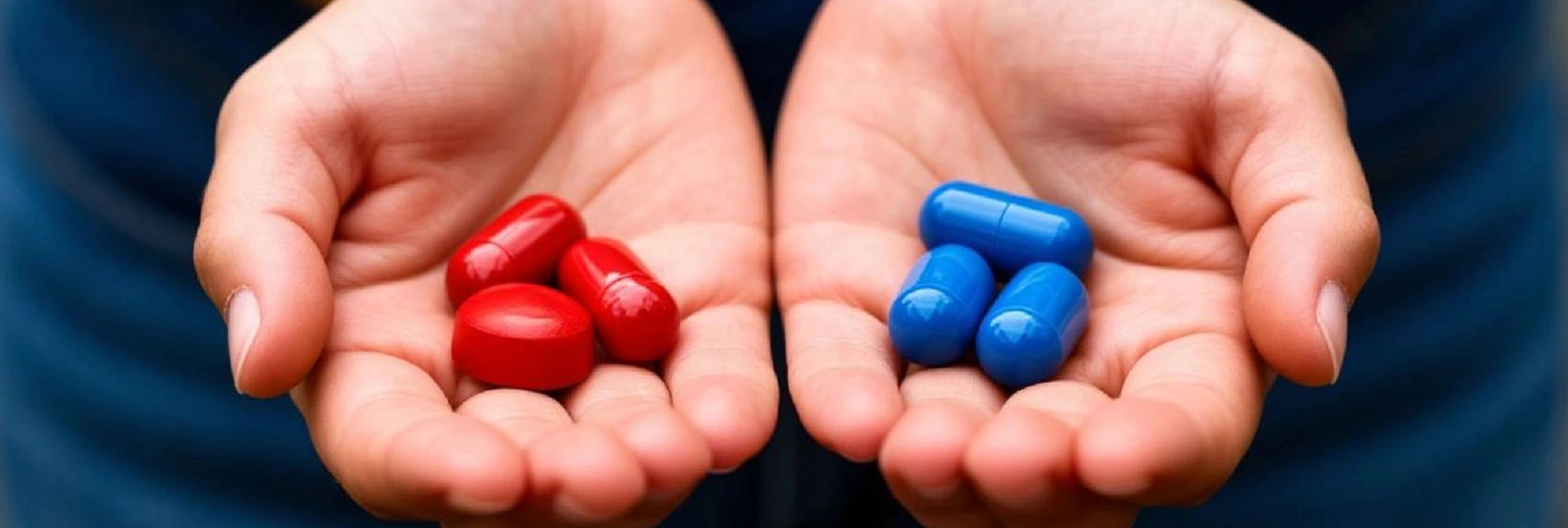 Изображение создано при помощи модели Шедеврум