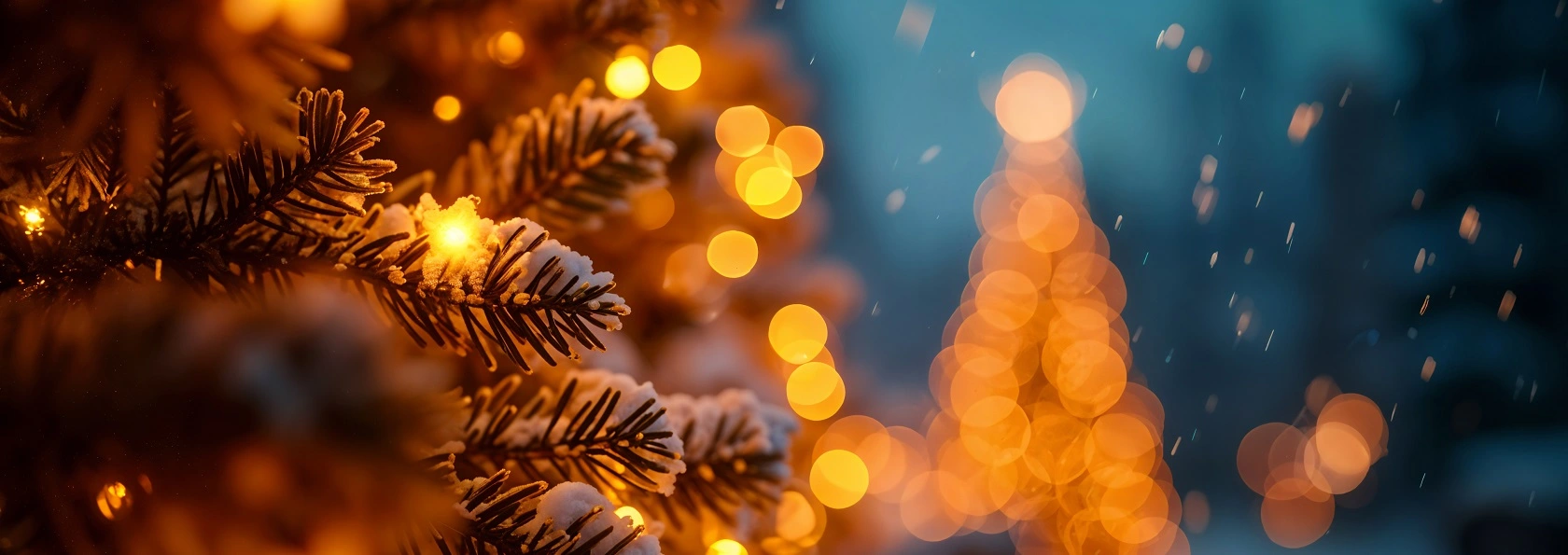 Источник фото: Freepik